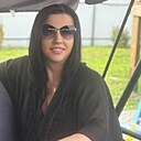 Знакомства: Татьяна, 46 лет, Курск