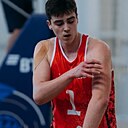 Знакомства: Дмитрий, 21 год, Казань