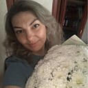 Знакомства: Ирина, 38 лет, Клин