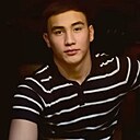 Знакомства: Досик, 29 лет, Караганда