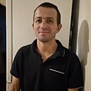 Знакомства: Андрей, 36 лет, Дубоссары