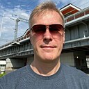 Знакомства: Павел, 56 лет, Москва