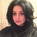 Знакомства: Инга, 45 лет, Ульяновск