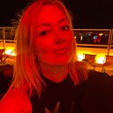 Знакомства: Натали, 39 лет, Калининград