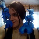 Знакомства: Марина, 38 лет, Москва