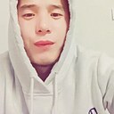 Знакомства: Ulug, 26 лет, Тараз