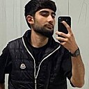 Знакомства: Saywesy, 23 года, Пятигорск