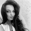 Знакомства: Ольга, 36 лет, Нижний Новгород