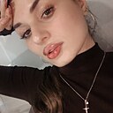 Знакомства: Евгения, 30 лет, Туапсе