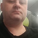 Знакомства: Олег, 37 лет, Юрга