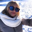 Знакомства: Эля, 48 лет, Мурманск