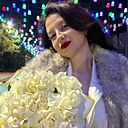 Знакомства: Эля, 19 лет, Калининград