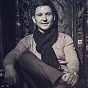 Знакомства: Михаил, 35 лет, Георгиевск