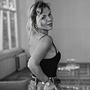 Знакомства: Зинаида, 32 года, Великий Новгород