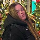 Знакомства: Надежда, 22 года, Новомосковск