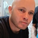 Знакомства: Ruslan, 37 лет, Симферополь