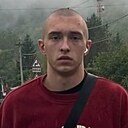 Знакомства: Костя, 18 лет, Волгоград