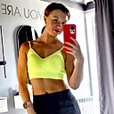 Знакомства: Дарья, 29 лет, Нижний Новгород