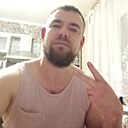 Знакомства: Александр, 35 лет, Тюмень