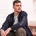 Знакомства: Рома, 27 лет, Астрахань