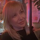 Знакомства: Виктория, 44 года, Москва