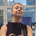 Знакомства: Ольга, 40 лет, Ярославль