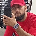 Знакомства: Саид Шоев, 35 лет, Тюмень