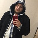 Знакомства: Самат, 22 года, Казань