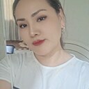 Знакомства: Мөлдір, 38 лет, Астана