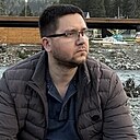 Знакомства: Андрей, 35 лет, Ростов-на-Дону