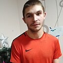 Знакомства: Сережа, 35 лет, Нижний Тагил