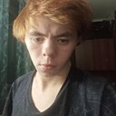 Знакомства: Рустам, 20 лет, Ижевск