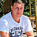 Знакомства: Андрей, 37 лет, Сергач