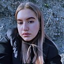 Знакомства: Лана, 26 лет, Туапсе