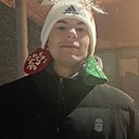 Знакомства: Артём, 18 лет, Копейск