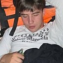 Знакомства: Тимур, 20 лет, Воронеж