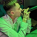 Знакомства: Максим, 24 года, Петрозаводск