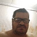 Знакомства: Рифат, 57 лет, Иглино