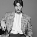 Знакомства: Евгений, 28 лет, Чапаевск