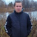 Знакомства: Сергей, 35 лет, Городец