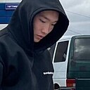 Знакомства: Тима, 18 лет, Караганда