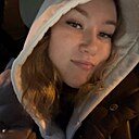 Знакомства: Виктория, 18 лет, Москва