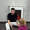 Знакомства: Максим, 21 год, Чебоксары