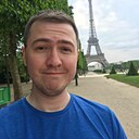 Знакомства: Руслан, 37 лет, Казань