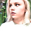 Знакомства: Юлия, 19 лет, Батайск