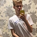 Знакомства: Илья, 19 лет, Браслав