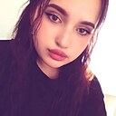 Знакомства: Дарина, 19 лет, Макеевка