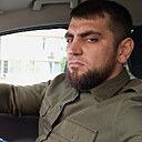 Знакомства: Руслан, 33 года, Москва