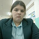 Знакомства: Марина, 67 лет, Брянск