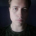 Знакомства: Арсений, 21 год, Сызрань